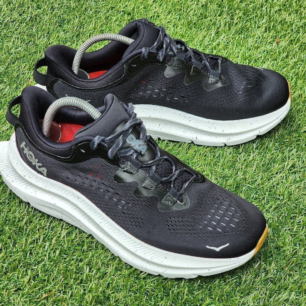 HOKA KAWANA 2 - Womens Sneakers - SIZE 9B